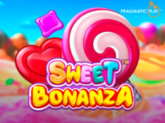 Ehliyetsinavihazirlik.com 2023. Sweet bonanza hile.56